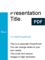 TUDelft_template_4_3_2015