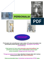 PERSONALIA (CPOB)