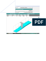 Laboratorio de Taller de Obras Hidraulicas, procedimientos para pilares