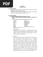 Download Makalah Fitokimia Isolasi Kumarin by freehoop SN269172756 doc pdf