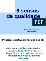 Apresentação 5 s.ppt