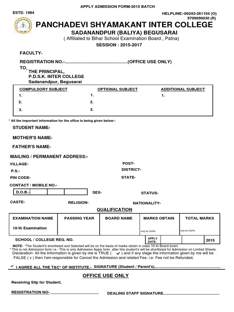 New Blank Document PDF | PDF | Career & Growth