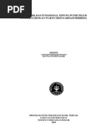 Download SNI-TEPUNG TELURpdf by Mayang Wulan Sari SN269173954 doc pdf
