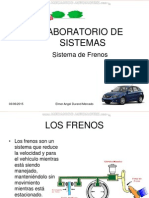 curso-sistema-frenos-tipos-configuracion-partes-componentes-estacionamiento.pdf