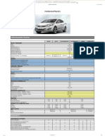 material-ficha-tecnicas-especificaciones-tecnicas-hyundai-elantra-2015-gls-limited.pdf