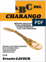 1-35 El ABC Del Charango