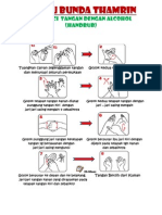 cuci tangan 3 fiks.pdf