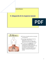 6_Integracion_respuesta_inmune.pdf
