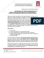 Acta octubre 2014.pdf