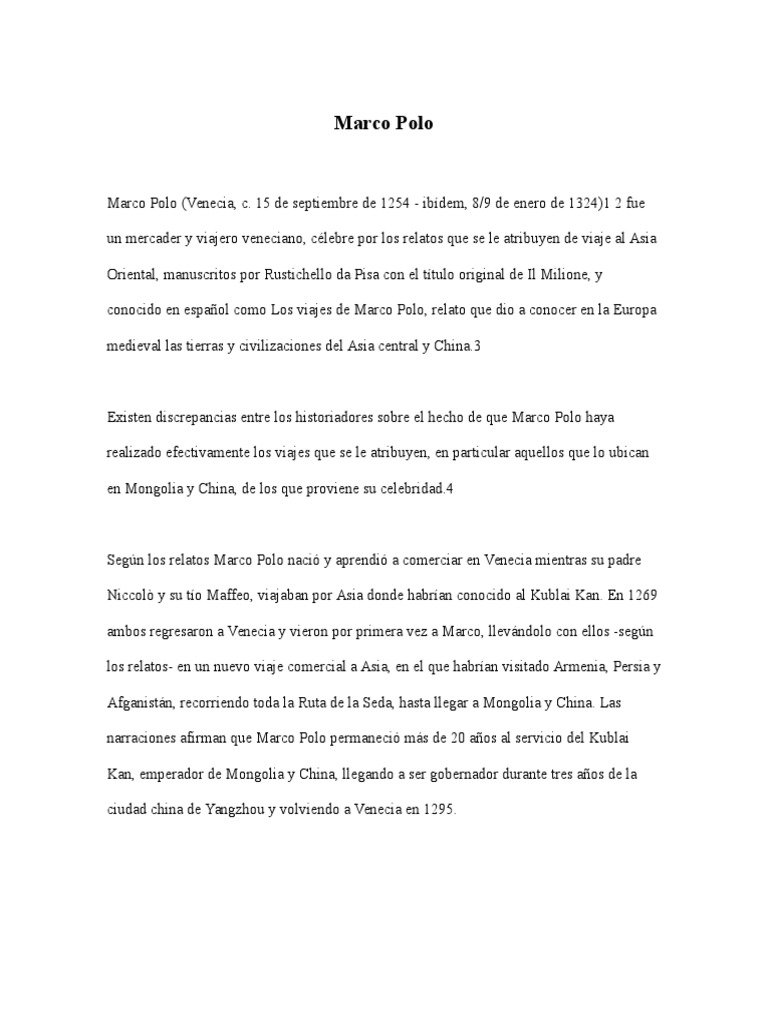 breve-biograf-a-de-marco-polo-marco-polo-edades-medias