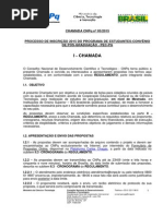 BECAS_BRASIL.pdf