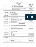 edu 555 scheme of work (1)