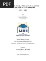 Download Hubungan Antara Pendapatan Nasional Dengan Jumlah Uang Beredar1 by Kurnia Bakti Isbana SN269178203 doc pdf