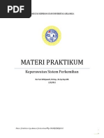 Download Materi Praktikum Sistem Perkemihan Kunci by Aremania Sejati SN269178503 doc pdf