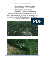 PROYECTO DEYBI SIMULACION