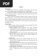 Download Abortus by Dea Haykalsani Harahap SN269178868 doc pdf