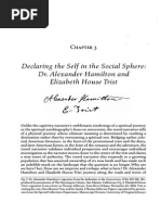 Gardner Book | PDF | Public Domain | Google Books