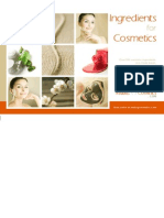 Catalog-Making-cosmetics.pdf