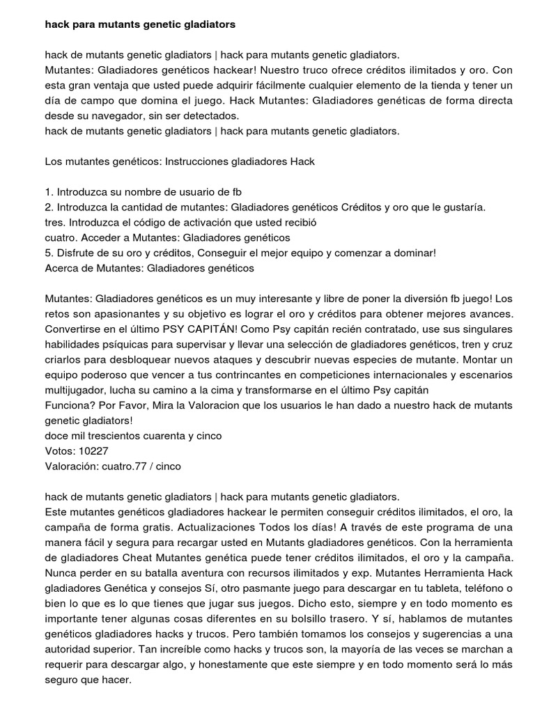 Teenage Mutant Ninja Turtles: Camiseta Mutant Mayhem Turtle Heads –  Paramount Shop, image size:768x1024