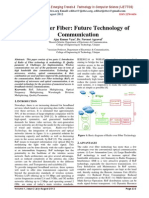 Radio over Fiber  Future Technology of Communication.pdf