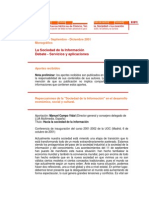 literatura gris.pdf