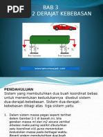 bab 3 sisitem 2 derajat.pptx