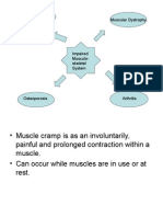 2.3 Impaired Musculoskeletal System.ppt