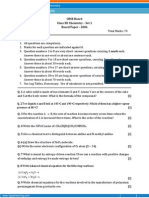 700000584_Topper_8_101_4_2_Chemistry_2006_questions_up201506182058_1434641282_7271