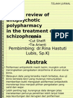 Tinjauan Kritis Polifarmasi Dalam Pengobatan Skizofrenia-1