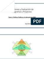 2. MEPP Tema 1.pdf