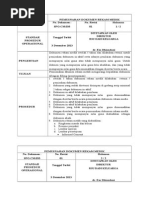 Download PEMUSNAHAN DOKUMEN REKAM MEDISdocx by Khusnul Khotimah SN269190489 doc pdf