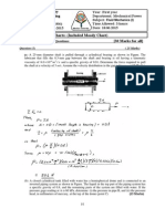 Solved Exam Fluid (تخلفات 2015.pdf