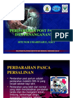 02-perdarahan-pasca-persalinan1.pdf