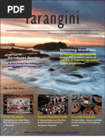 Download Tarangini Feb 2010 by Tarangini E-zine SN26919232 doc pdf