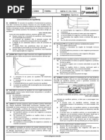 Alex-3ª-Série-e-Curso-Lista-04-27-02-15.pdf