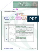 TRNG SealType