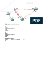 Cciev5 PPP Mega Lab