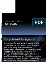 CT-SCAN-AND-MRI