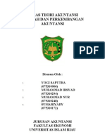 Download SejarahdanPerkembanganAkuntansibyMuhammadNurSN26919691 doc pdf