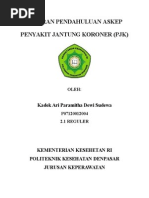 Download LP PJK by Diah Ratna SN269197033 doc pdf