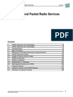 GPRS - General Packet Radio Services: Siemens