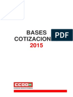 Bases Cotizacion 2015 Logo