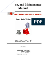 Titan C Manual