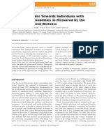 Ouellette Kuntz Et Al-2010-Journal of Applied Research in Intellectual Disabilities