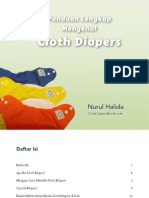 Panduan-Lengkap-Mengenal-Cloth-Diapers.pdf