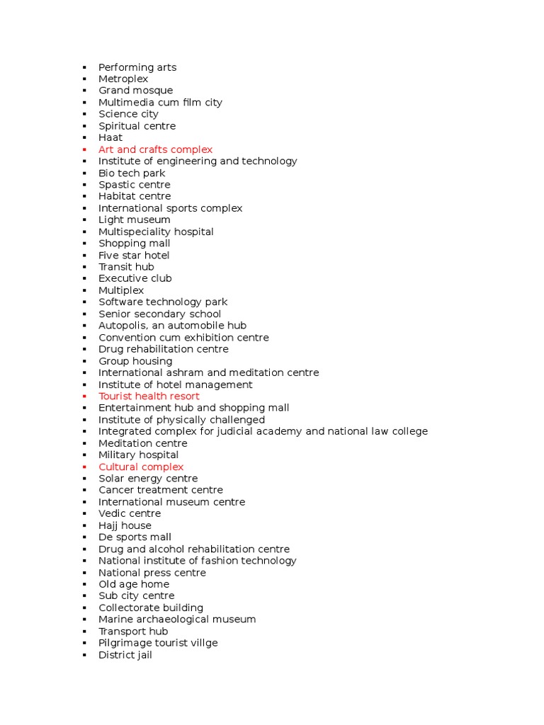 thesis topics for office administration students