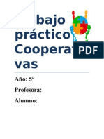 TP Cooperativas