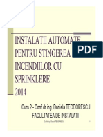 Curs 4b ICPI Sprinklere_2014 Iulie