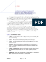 DENR ADMINISTRATIVE ORDER 26-A.pdf