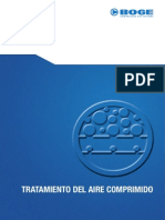 Tratamiento_de_aire_comprimido,_secador,_filtrado,_convertidos_Catalogos306_ES_Treatment_2011.pdf